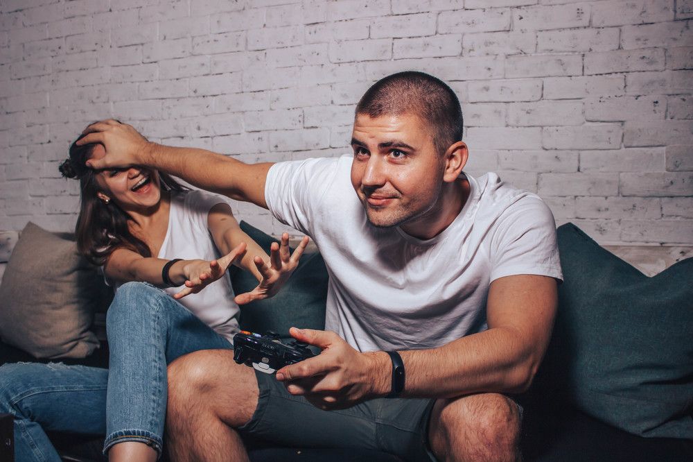 Photograph by Евгений Мериакре