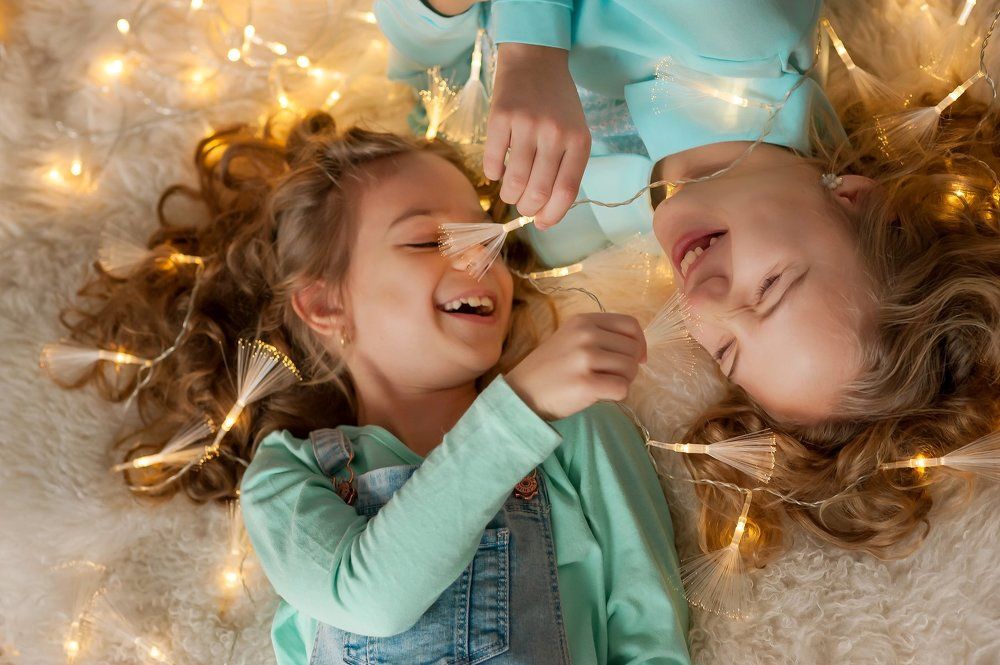 Photograph by Наталья Смышляева