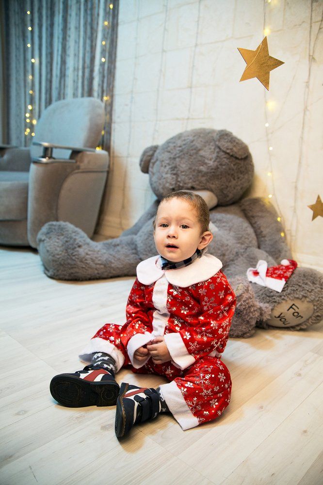 Photograph by Виктория Меллез