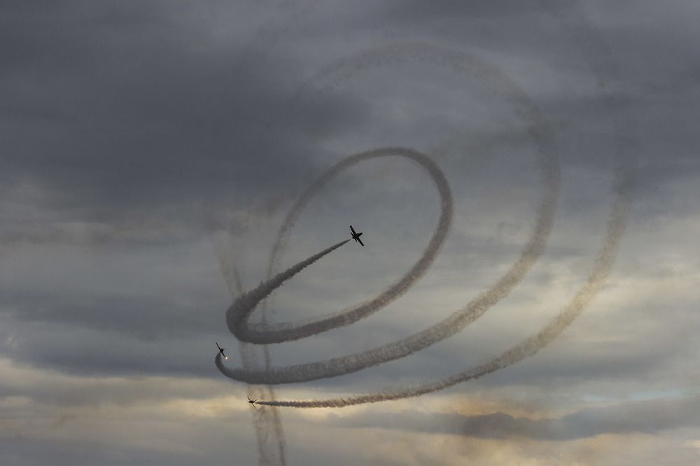 Photograph by Евгений Мериакре