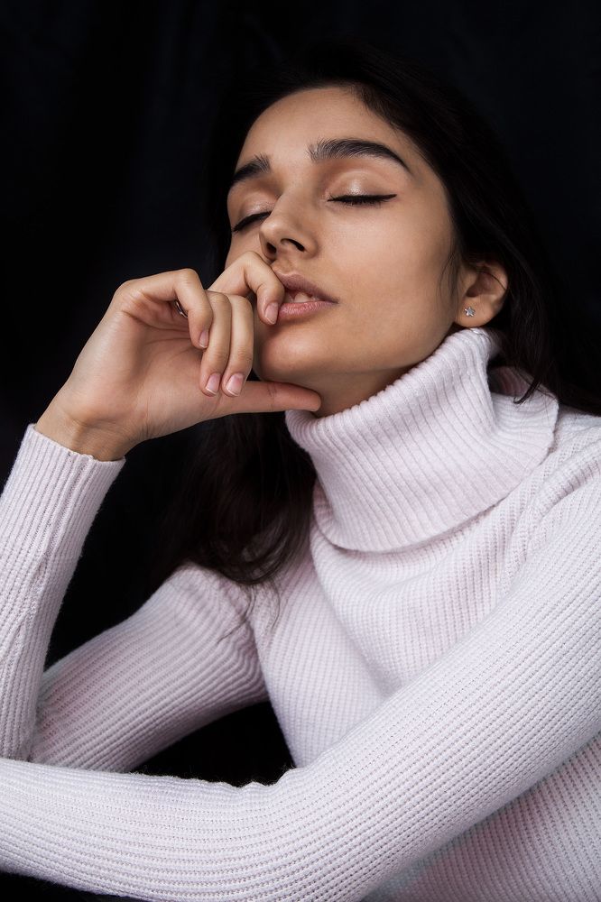 Photograph by Виктория Меллез