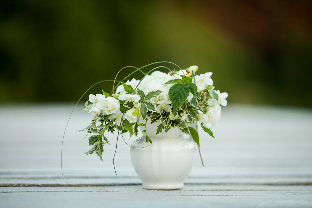 Photograph by Ирина Абрамова