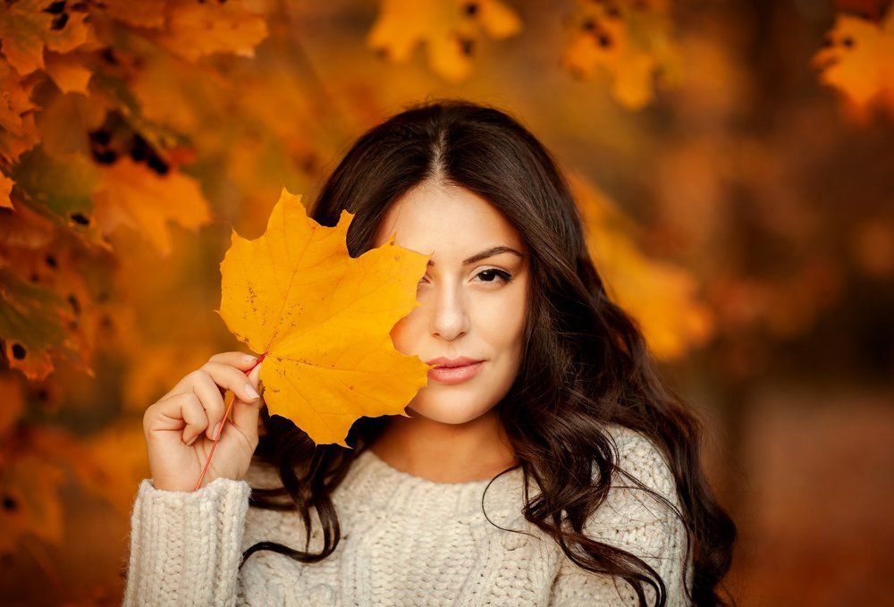 Photograph by Ирина Абрамова