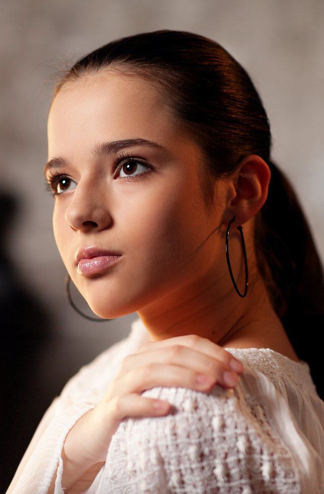 Photograph by Ирина Абрамова