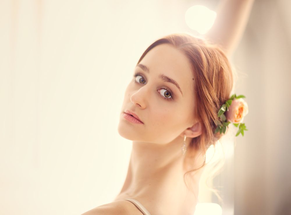 Photograph by Ирина Абрамова