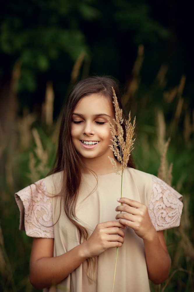 Photograph by Ирина Абрамова