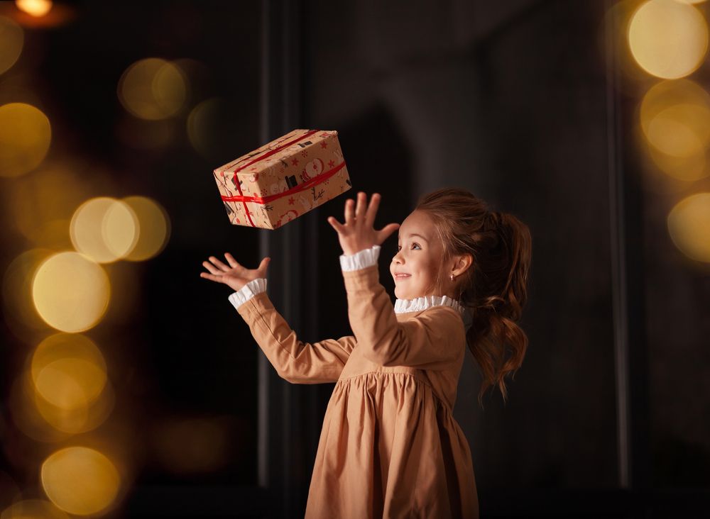 Photograph by Ирина Абрамова