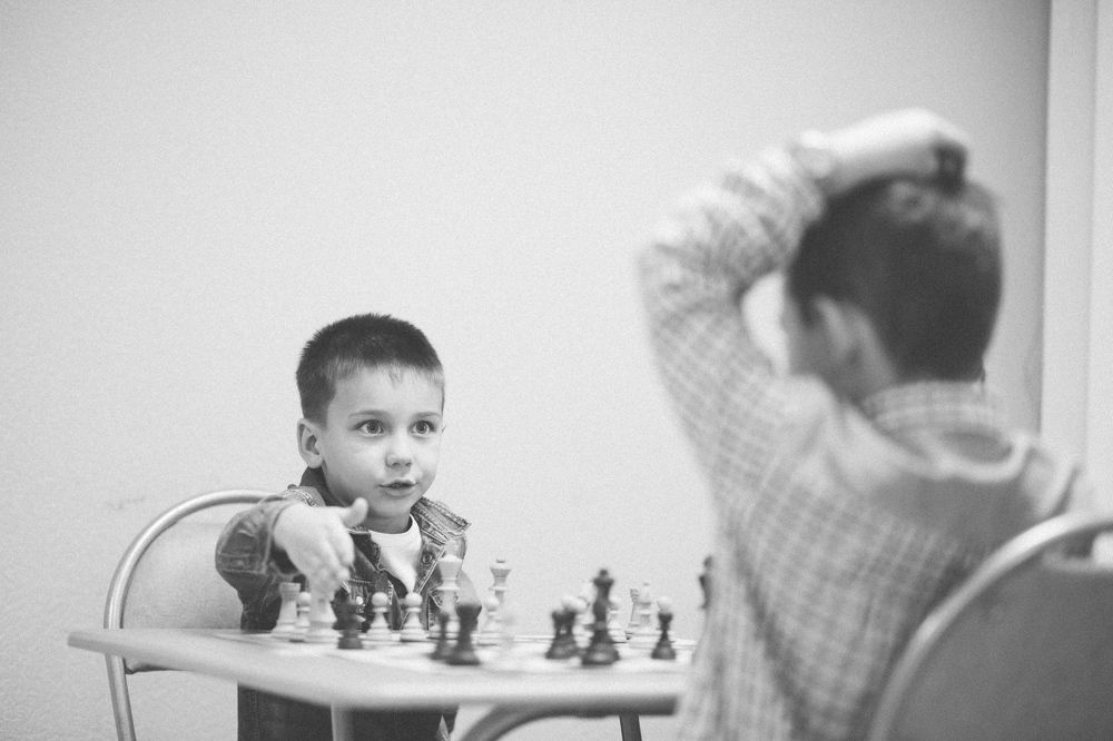 Photograph by Иван Квятковский