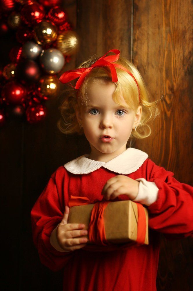 Photograph by Дудко Рина