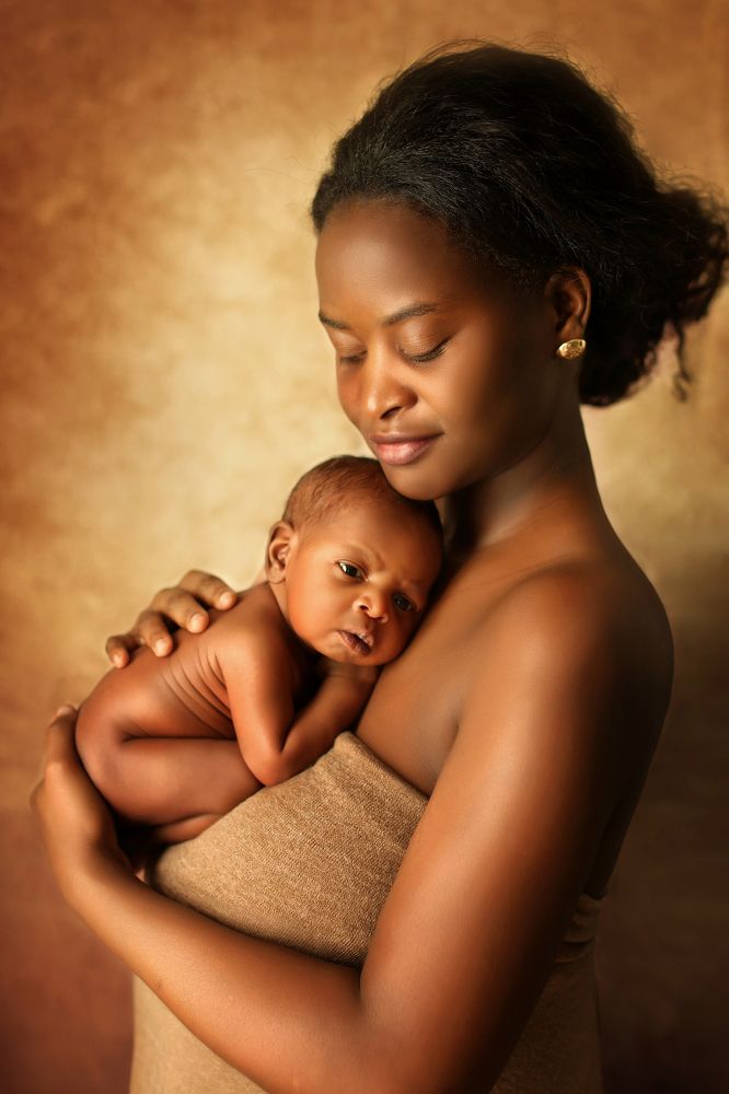 Photograph by Дудко Рина