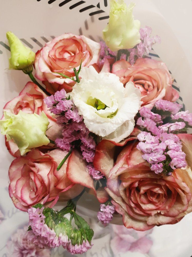 Photograph by Фролова Диляра