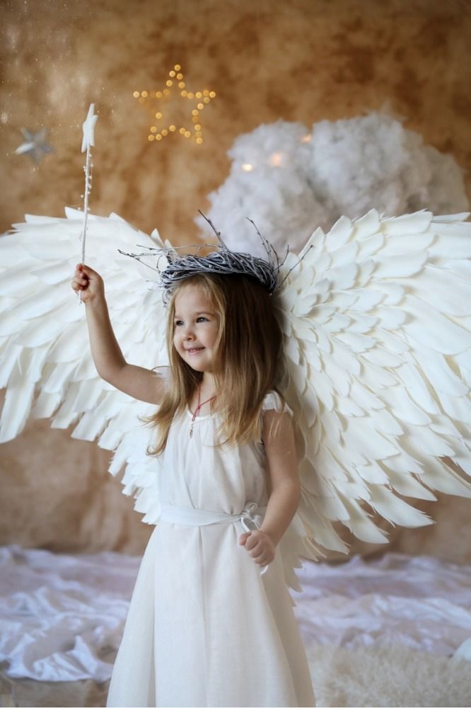 Photograph by Екатерина Сычева