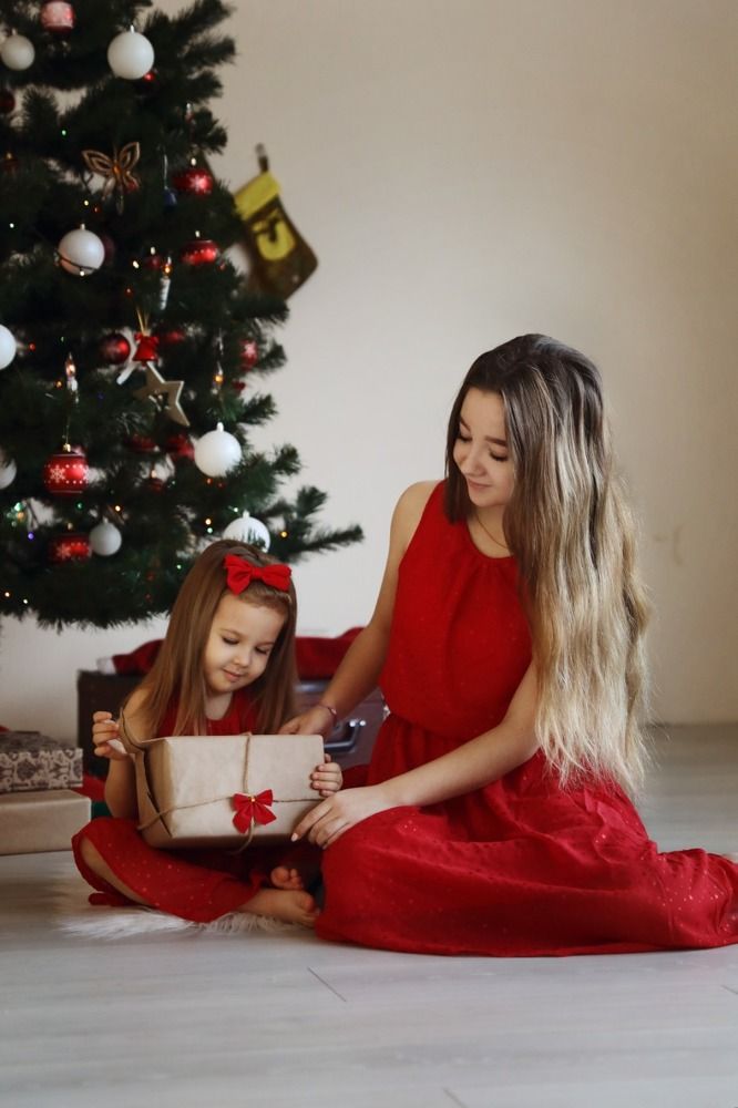 Photograph by Екатерина Сычева