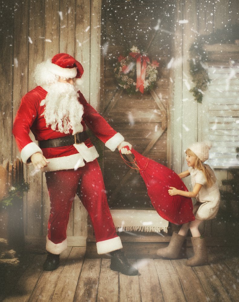 Photograph by Дудко Рина