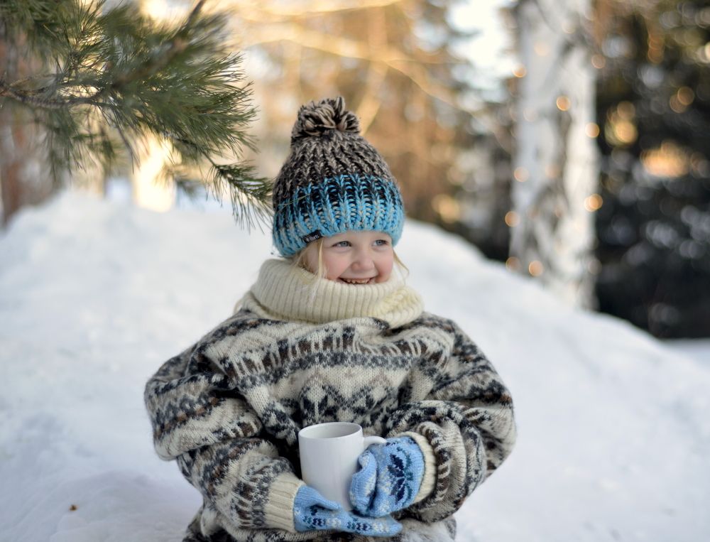 Фотография автора Степин Геннадий
