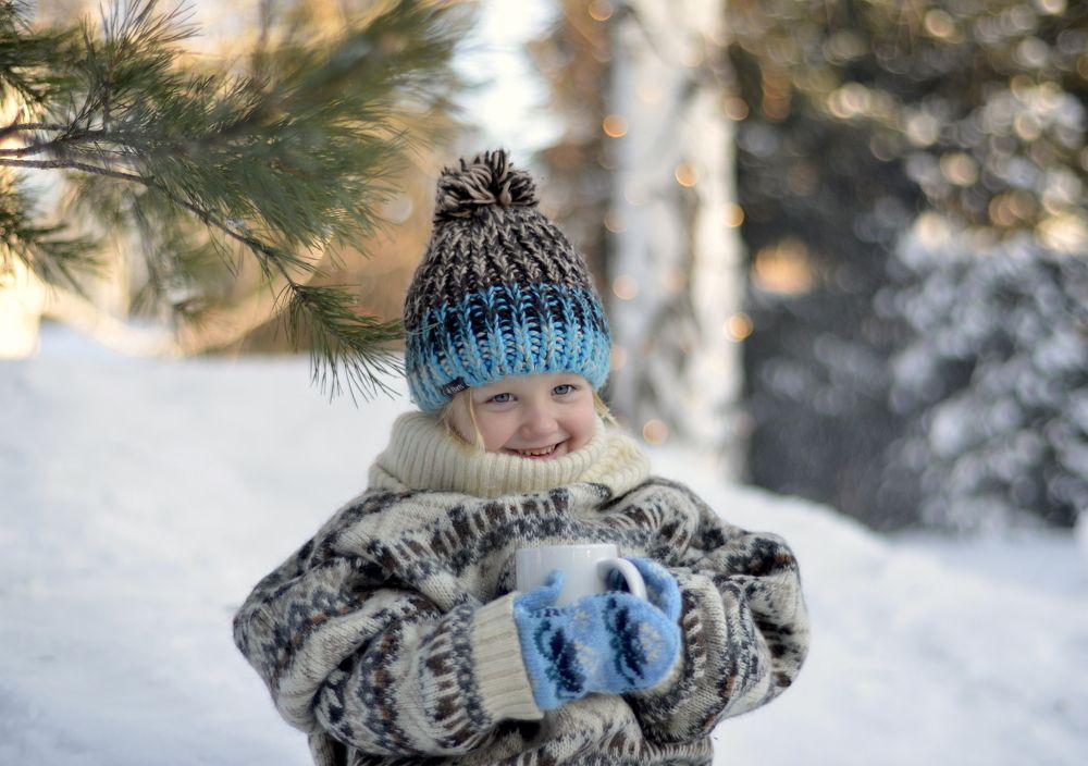 Фотография автора Степин Геннадий