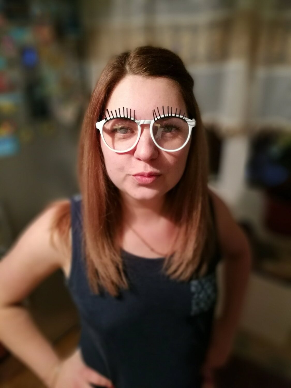 Photo #2809122