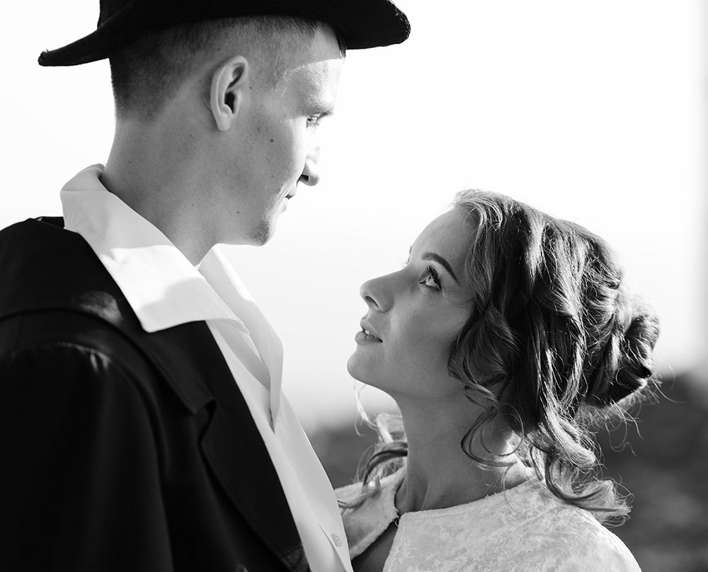 Photograph by Данилов Евгений