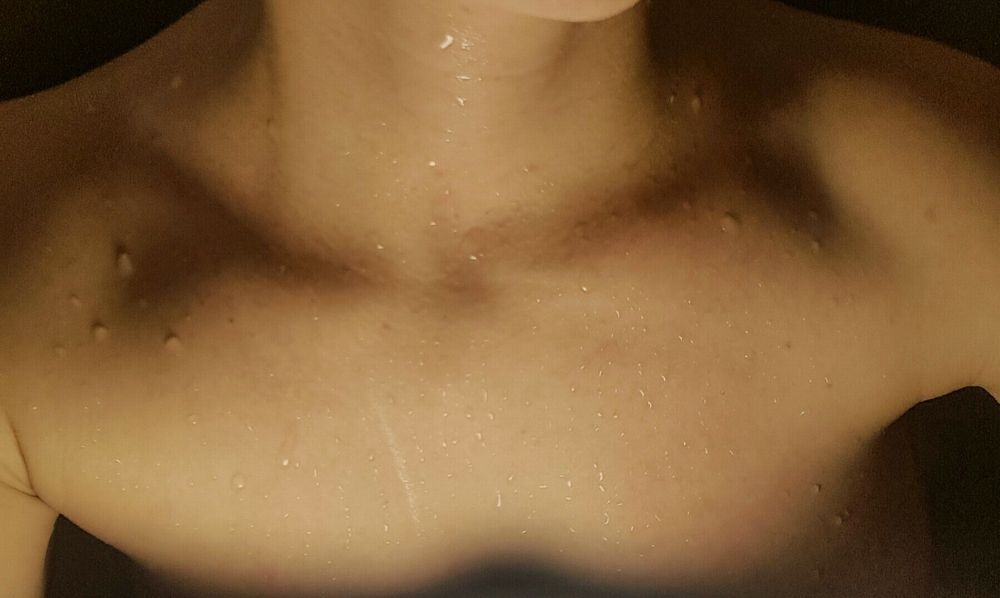 Naturel