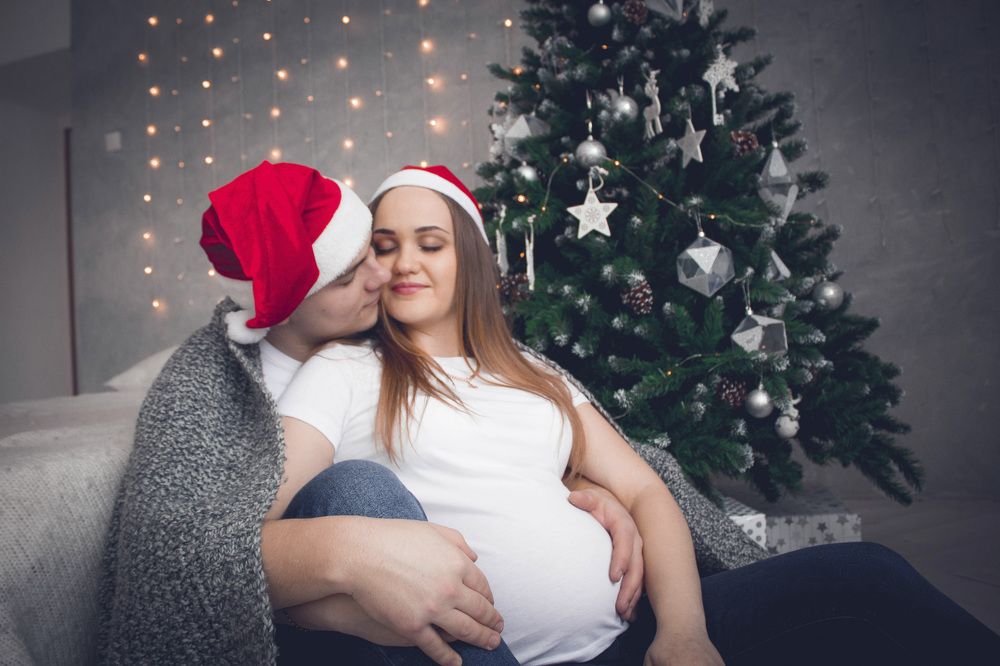 В ожидании чуда