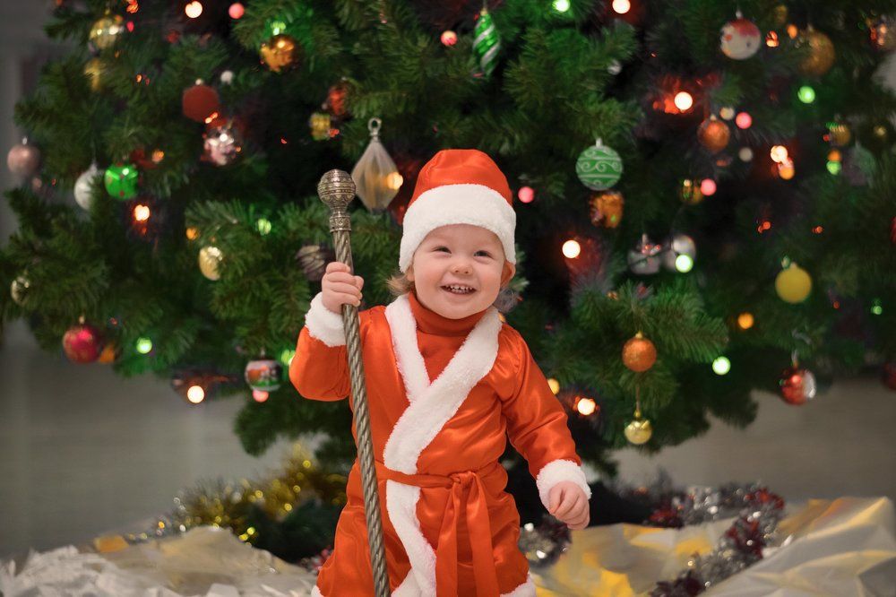 Photograph by Юлия Шестопалова