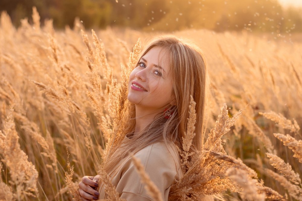 Photograph by Юлия Шестопалова