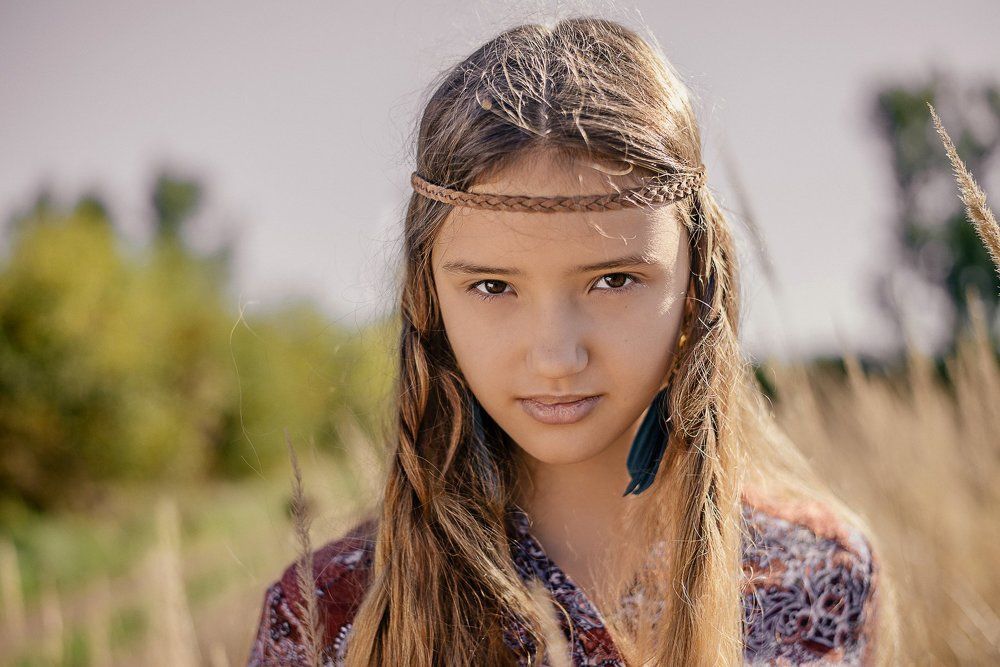 Photograph by Анастасия Мельник