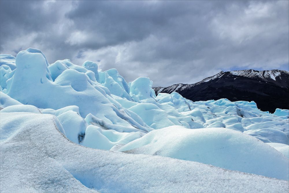 Перито Морено