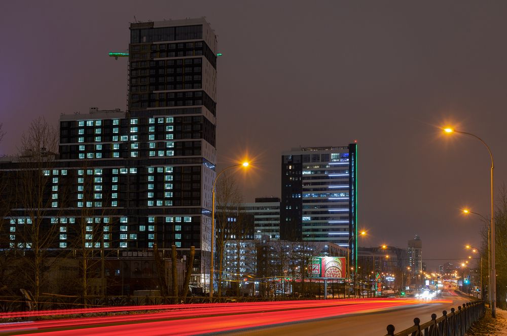 Оно того стоит