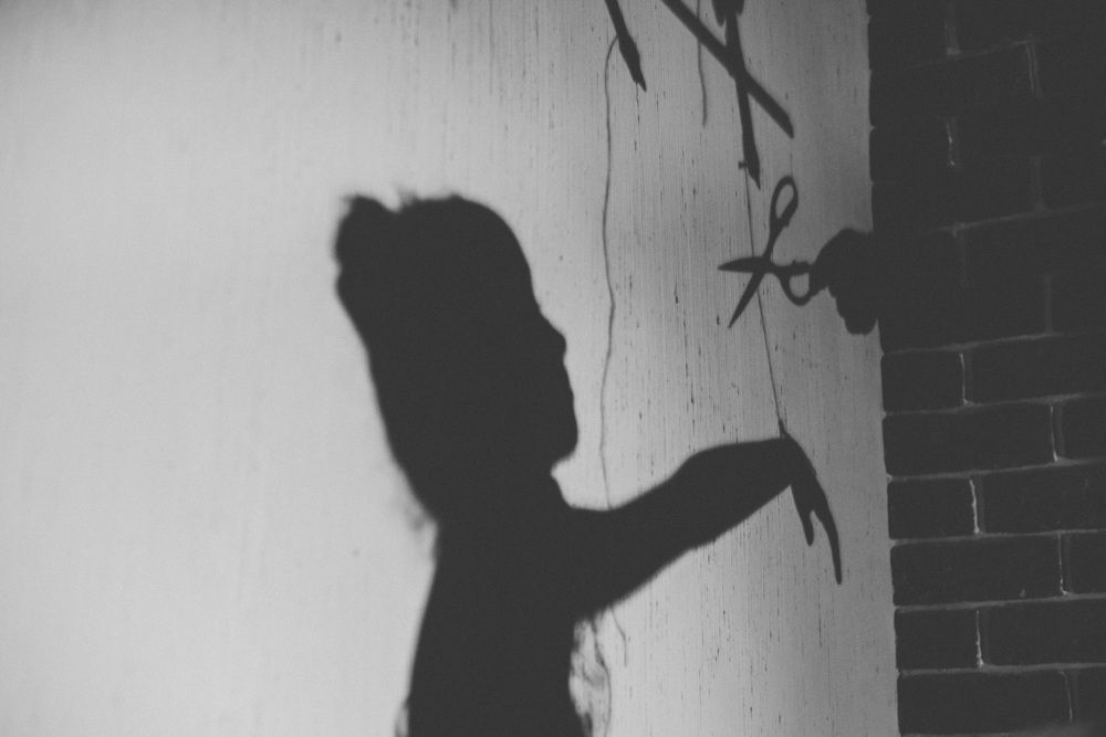 Photograph by Анастасия Мельник