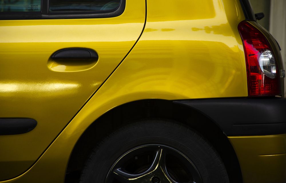 Photograph by Ricardo Pereira