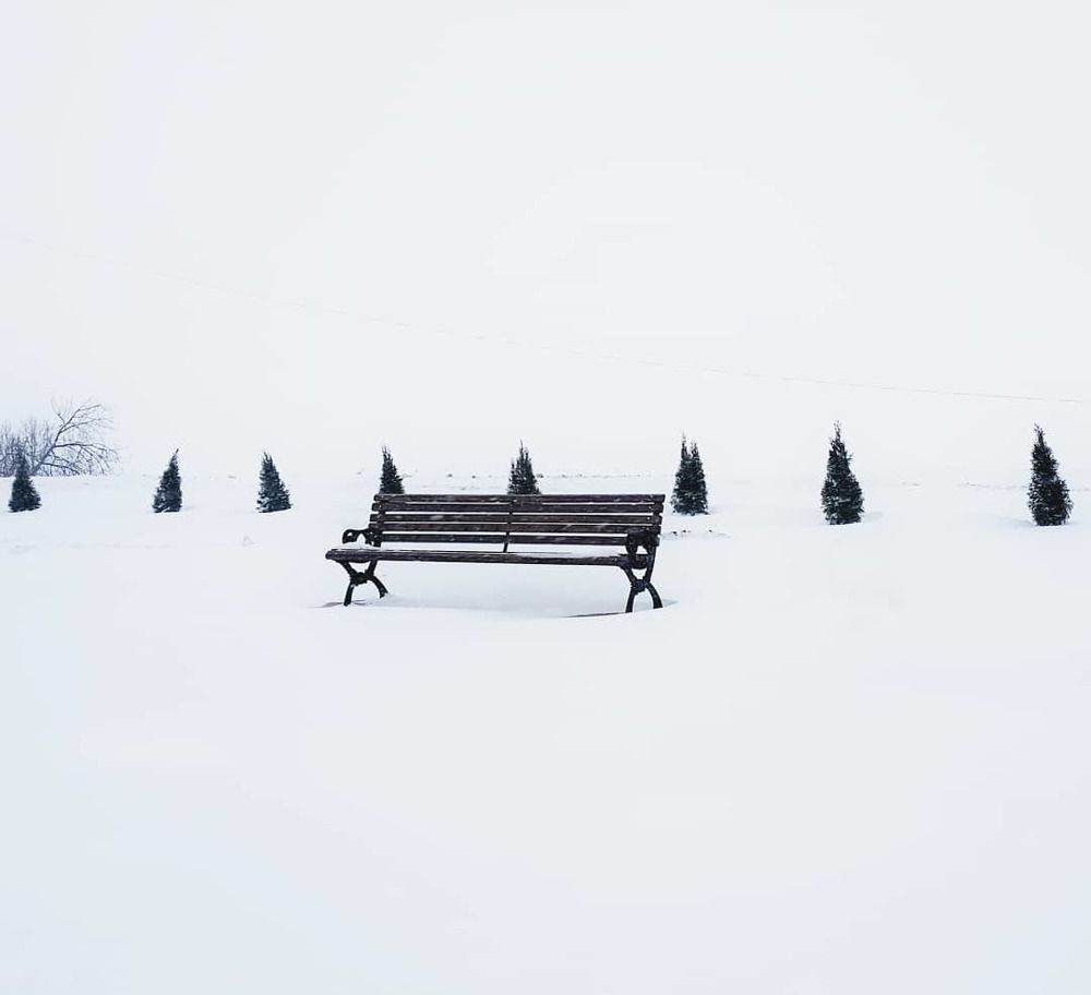 Quay. Volga.