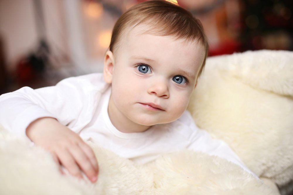 Photograph by Кристина Кравченко