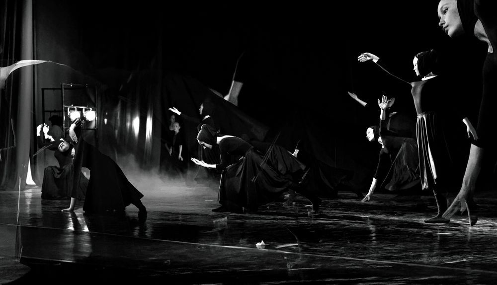 Photograph by Рамиль Газизов