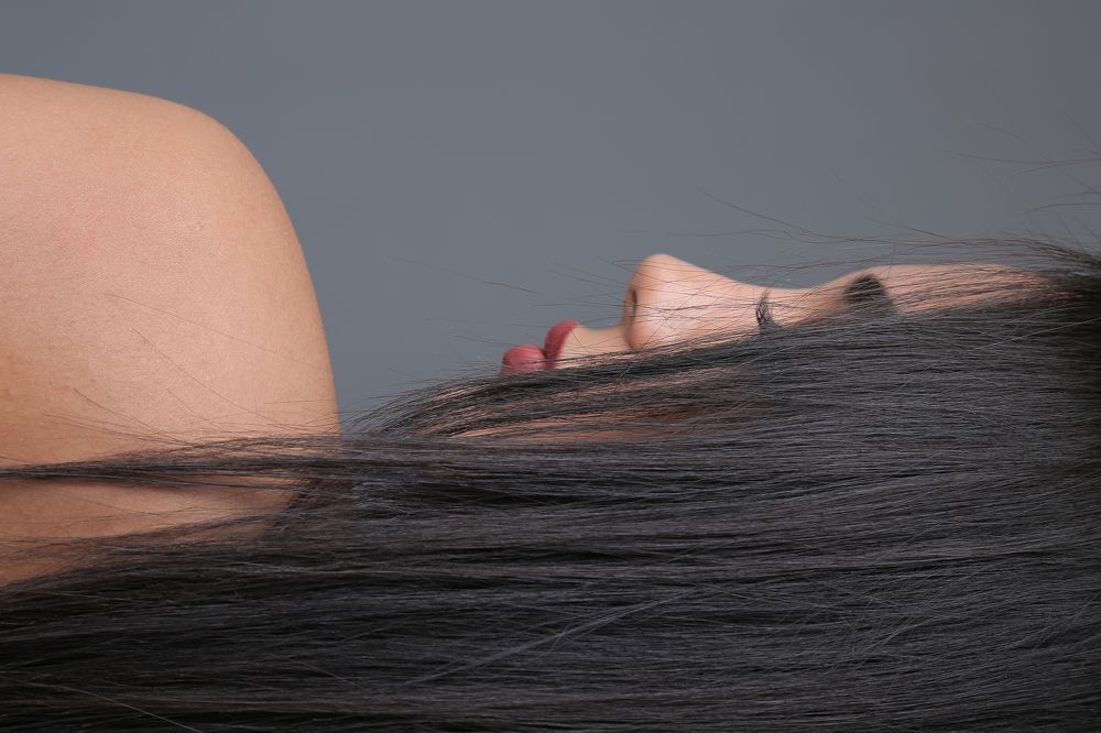 Forget fun