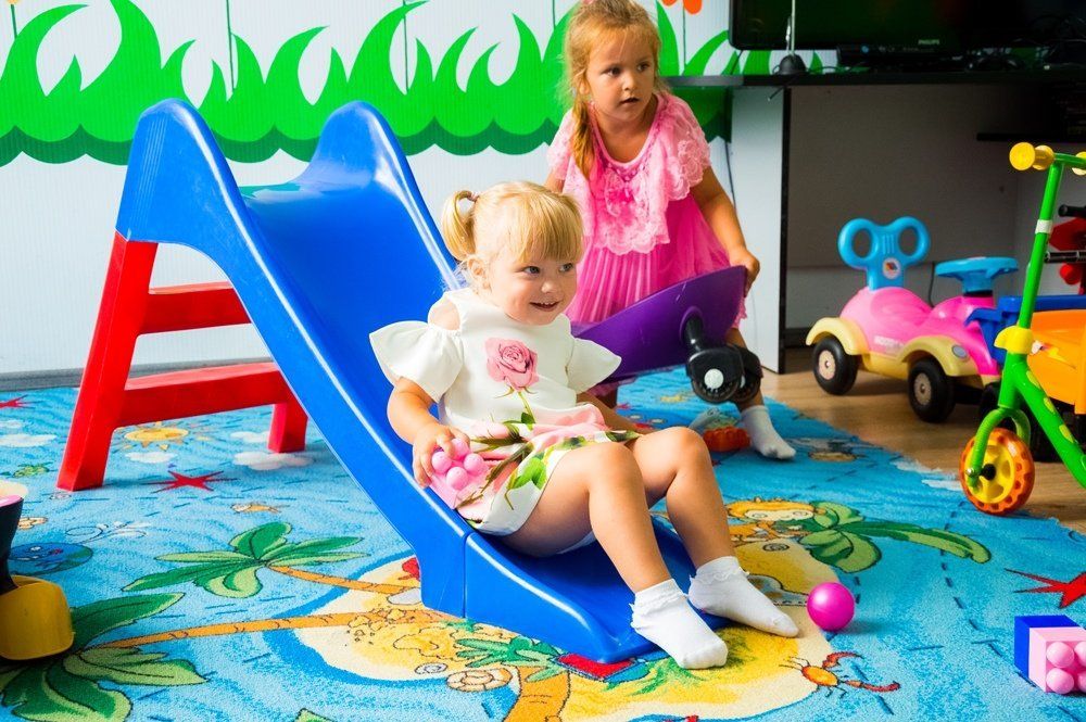 Photograph by Анастасия Бабенко