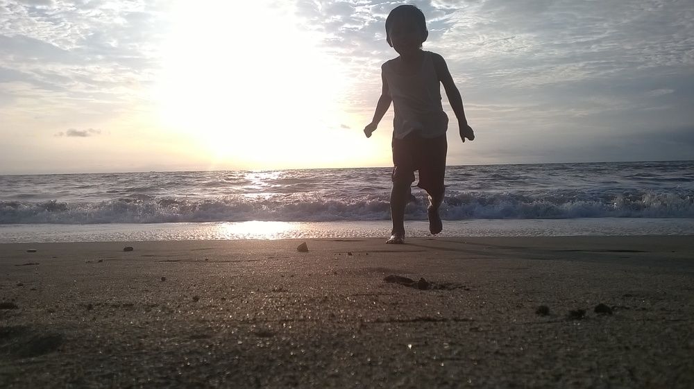 LIBERTAD