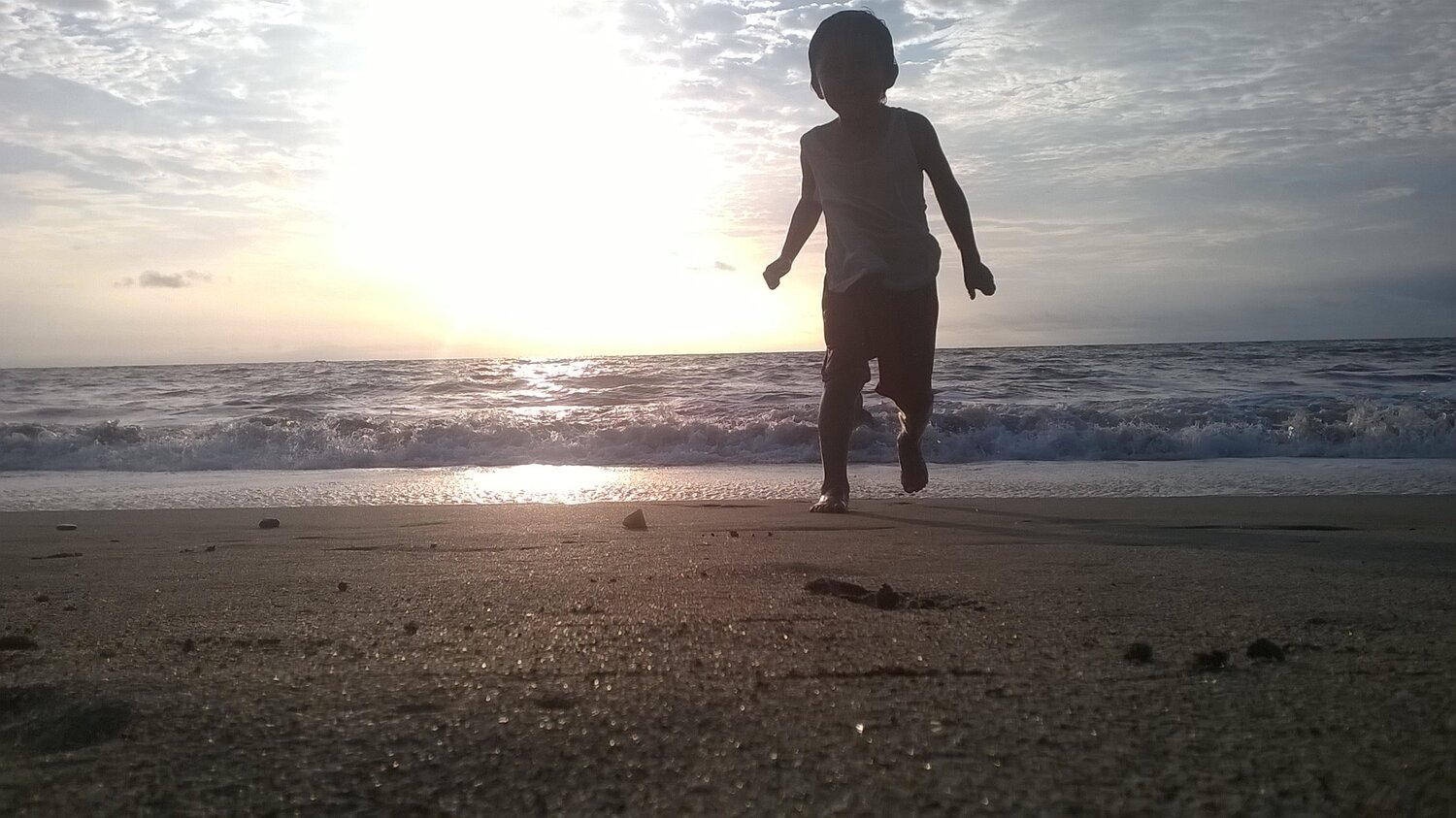 LIBERTAD