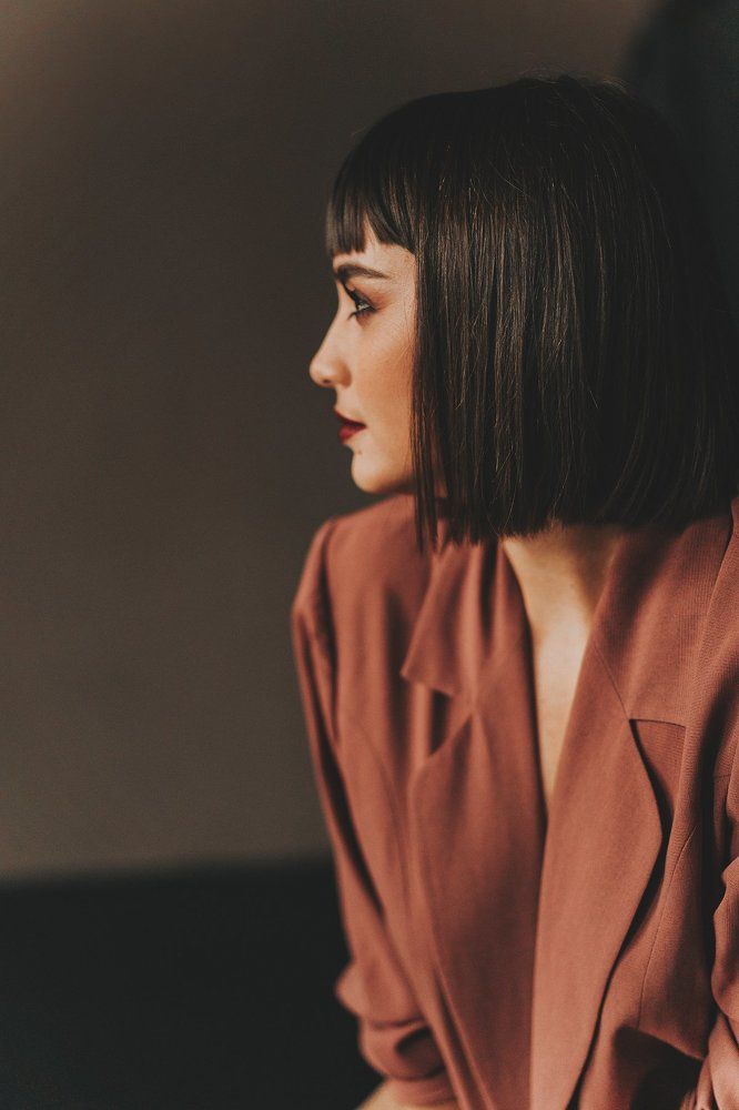 Photograph by Наталья Мишина