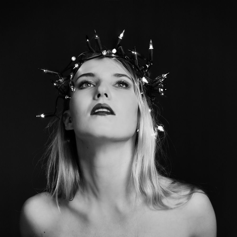 Photograph by Marcin Sokolowski - maarew