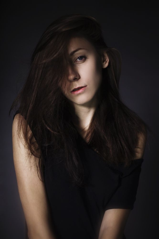 Photograph by Сансара Ая