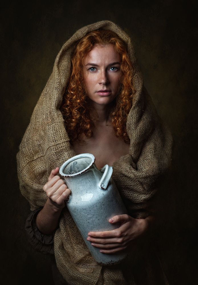 Photograph by Zachar