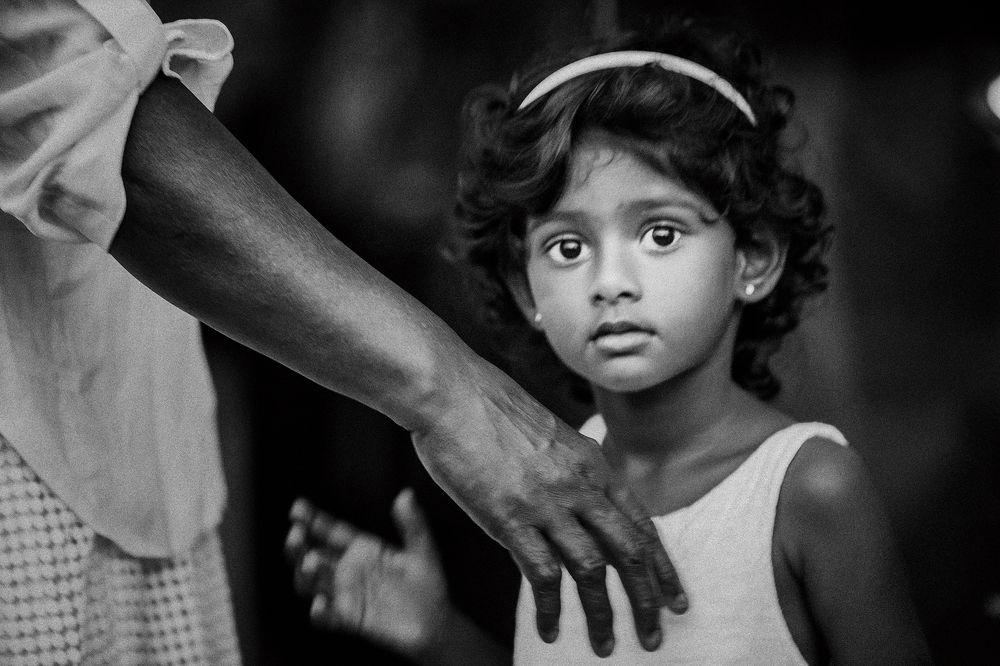 Фотография автора Александр Макаровский