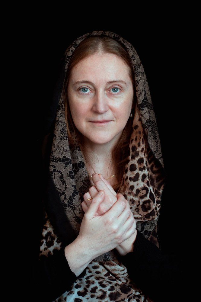 Благословение