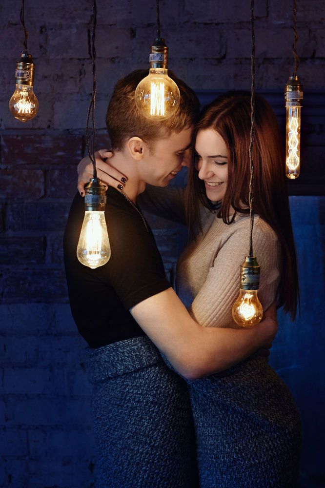 Мне так тепло с тобой в этом холодном мире