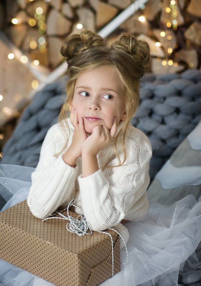 И какое же мне загадать желание?