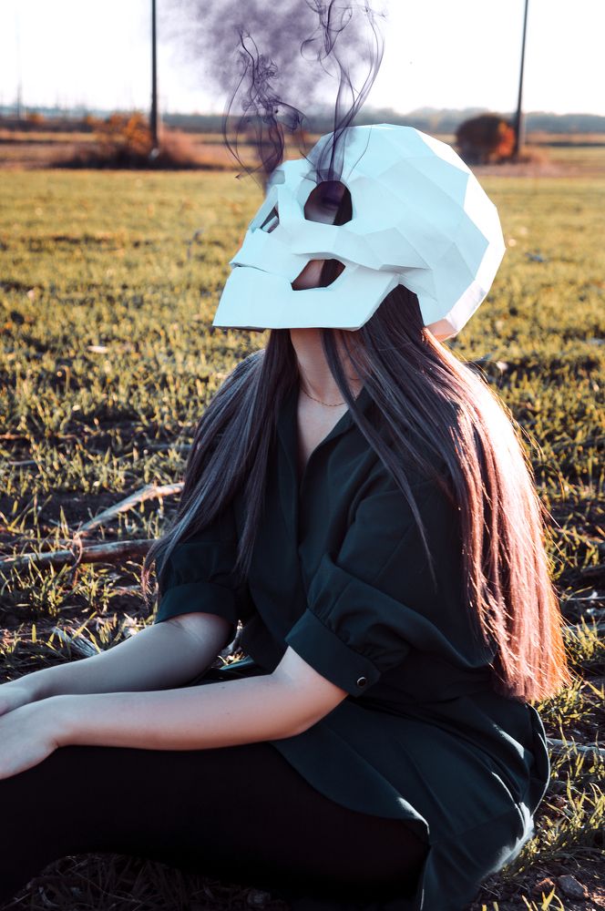 Photograph by Freeze