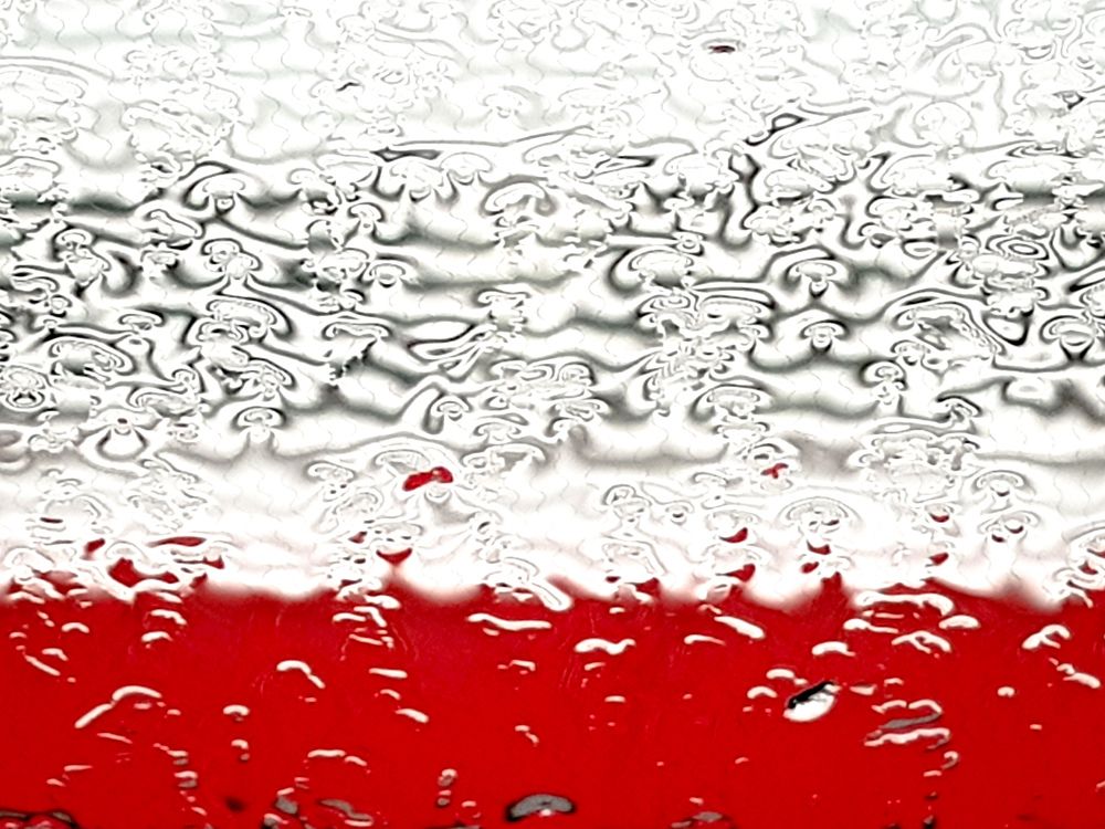 Photograph by Raimonds Romans