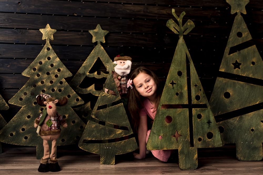 Photograph by Ирина Хромова