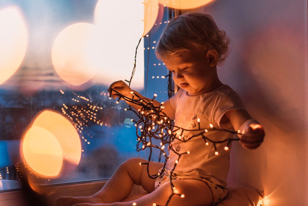 Photograph by Ирина Гординская